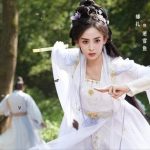 Nội dung, lịch chiếu phim Phó Sơn Hải pho son hai tung trailer 3 10243088 1747578347050 1747578347179222663295 30 0 407 720 crop 17475784376611974843799jpg