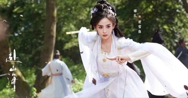 Nội dung, lịch chiếu phim Phó Sơn Hải 28 Nội dung, lịch chiếu phim Phó Sơn Hải pho son hai tung trailer 3 10243088 1747578347050 1747578347179222663295 30 0 407 720 crop 17475784376611974843799jpg