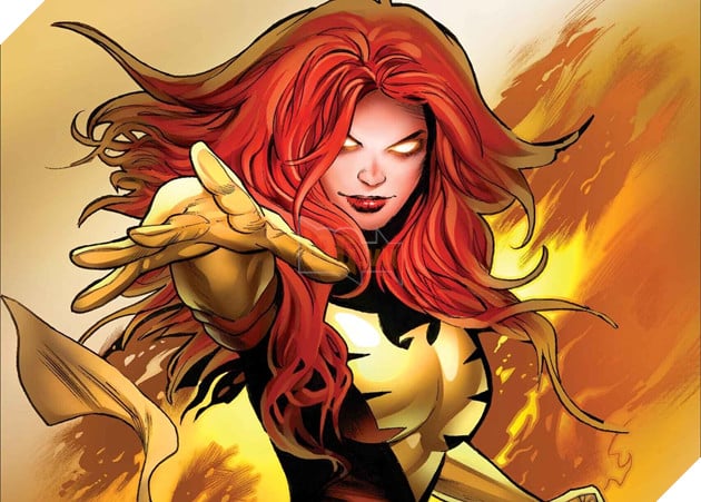 Marvel Rivals Vừa Bước Sang Season 2, Người Hâm Mộ Đã Dự Đoán Về Nhân Vật Cho Mùa 3 2