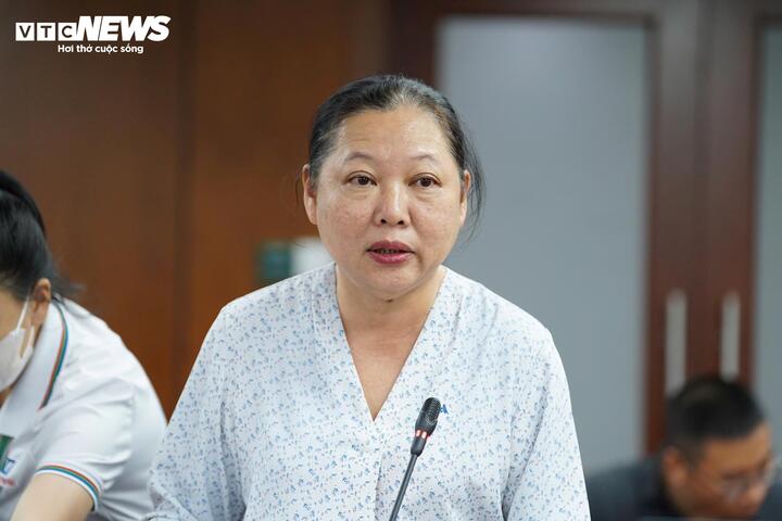 Sở Văn hoá TP.HCM: Nghệ sĩ có thể bị cấm biểu diễn nếu vi phạm pháp luật- Ảnh 1.