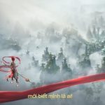 Rò rỉ tựa game mang IP Phong Thần trở lại sau 20 năm, do chính VNGGames phát hành! phong than vng he lo hinh anh 620250425175124jpg