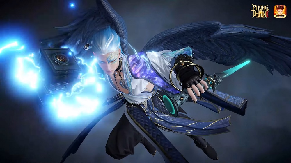 phong-than-vng-thongtin-7 Những thông tin đáng chú ý về tựa game mang IP Phong Thần trở lại sau 20 năm, do chính VNGGames phát hành tại Việt Nam phong than vng thongtin 7