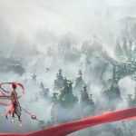 Những thông tin đáng chú ý về tựa game mang IP Phong Thần trở lại sau 20 năm, do chính VNGGames phát hành tại Việt Nam phong than vng thongtin thumbjpg