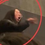 1 đạo diễn phim Tết bị khán giả mắng chửi thậm tệ ngay giữa rạp chiếu, lý do khiến hàng triệu người tranh cãi kịch liệt phong than22a 17387561612941178616930 68 0 414 660 crop 1738756169960238918819jpg