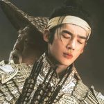 Phim lỗ hơn 3000 tỷ vì dở dã man, netizen mỉa mai "làm nhiều việc ác mới phải xem phim này" phong than3a 1745123823474992942505 1745129481354 17451294814431472652971 94 0 432 645 crop 1745129606150999394913jpg