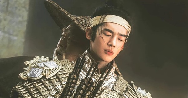 Phim lỗ hơn 3000 tỷ vì dở dã man, netizen mỉa mai "làm nhiều việc ác mới phải xem phim này" phong than3a 1745123823474992942505 1745129481354 17451294814431472652971 94 0 432 645 crop 1745129606150999394913jpg