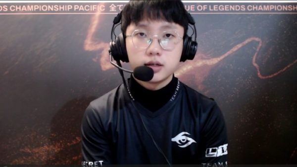 Phỏng vấn độc quyền TSW Taki: Rất thích Fearless Draft, luôn hướng tới MSI và CKTG 2025 phong van tsw taki 1jpg