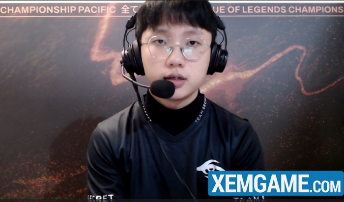 phong-van-tsw-taki Phỏng vấn độc quyền TSW Taki: Rất thích Fearless Draft, luôn hướng tới MSI và CKTG 2025 phong van tsw taki