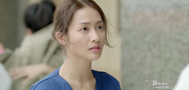 10 lần phim Việt chọn sai nữ chính: Lan Ngọc quá lố, Nhã Phương tẻ nhạt thôi rồi- Ảnh 10.