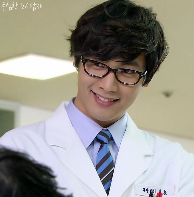 Mỹ nam đẹp nhất Gia Đình Là Số 1 bị chê xấu đến tàn nhẫn- Ảnh 3. Mỹ nam đẹp nhất Gia Đình Là Số 1 bị chê xấu đến tàn nhẫn- Ảnh 3.