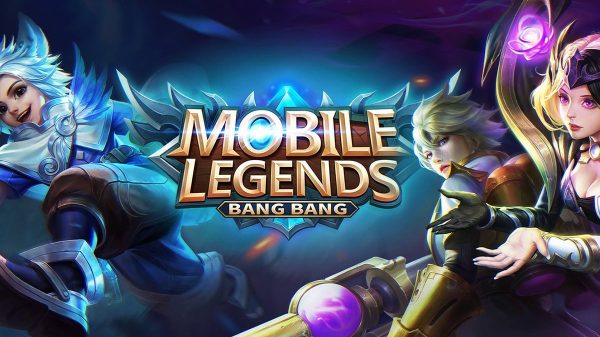 ON Live Esport hợp tác cùng Funtap Games phân phối và phát sóng hệ thống Giải đấu Mobile Legends: Bang Bang tại Việt Nam photo 1 1561085729609881797221 nhgvjpg