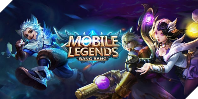ON Live Esport hop tac cung Funtap Games phan phoi va phat song he thong Giai dau Mobile Legends: Bang Bang tai Viet Nam ON Live Esport hợp tác cùng Funtap Games phân phối và phát sóng hệ thống Giải đấu Mobile Legends: Bang Bang tại Việt Nam