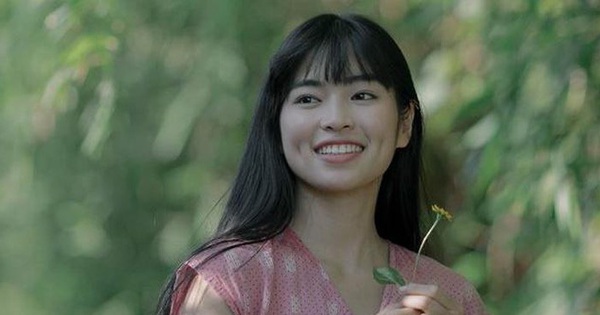 10 mỹ nhân xé sách bước ra đẹp nhất Việt Nam: Phương Anh Đào chỉ xếp thứ 5, hạng 1 nhan sắc đạt đến cảnh giới thượng thừa photo 1 1577036535163274221931 1761846094408 17618460947591228033594 0 0 366 700 crop 1761846229300677496783jpg