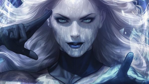 Marvel Rivals Hé Lộ Bằng Chứng Emma Frost Sắp Gia Nhập Đấu Trường Của NetEase 29 Marvel Rivals Hé Lộ Bằng Chứng Emma Frost Sắp Gia Nhập Đấu Trường Của NetEase photo 1 15796654934091165409384 rjdyjpg