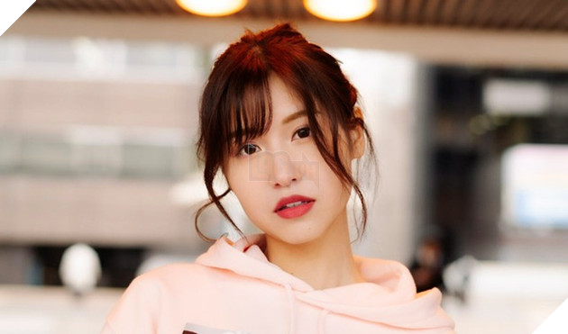 Sau khi giải nghệ, gần hai phần ba cựu AV idol buộc phải tiếp tục làm việc trong ngành dịch vụ tình dục như hostess bar hoặc soapland.