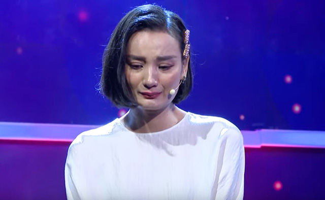 Sao nữ Vbiz và hành trình tìm con suốt 10 năm: Phát bệnh tâm lý khi mất con, phản ứng của chồng mới đáng bàn- Ảnh 1.