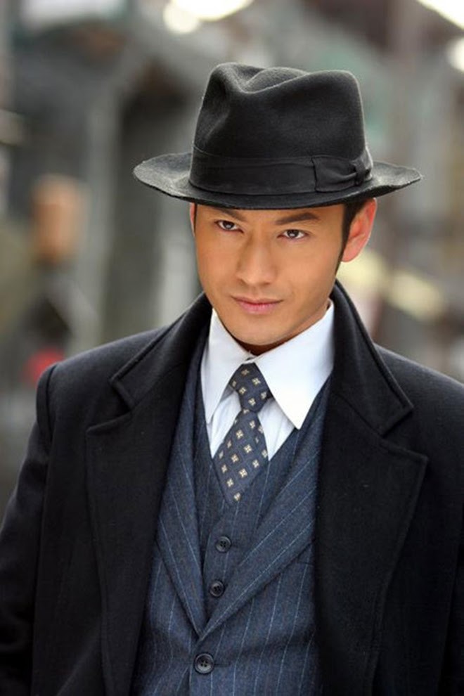 Ai cứu Huỳnh Hiểu Minh giùm với!- Ảnh 6.