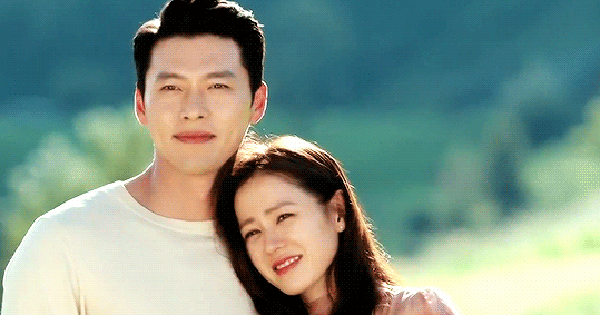 Hyun Bin không hề rung động với Son Ye Jin? photo 1 1591675551080314574437 1758529728118809973808 17585320104512091161705 0 0 283 540 crop 1758532027020935960201gifpng
