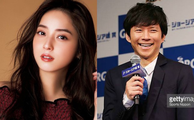 Chồng ngọc nữ hạng A lộ danh sách