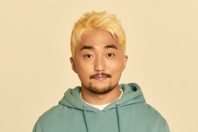 Chuyện lạ có thật: Nam diễn viên tuyệt vọng đến nỗi lên TV... Chuyện lạ có thật: Nam diễn viên tuyệt vọng đến nỗi lên TV...