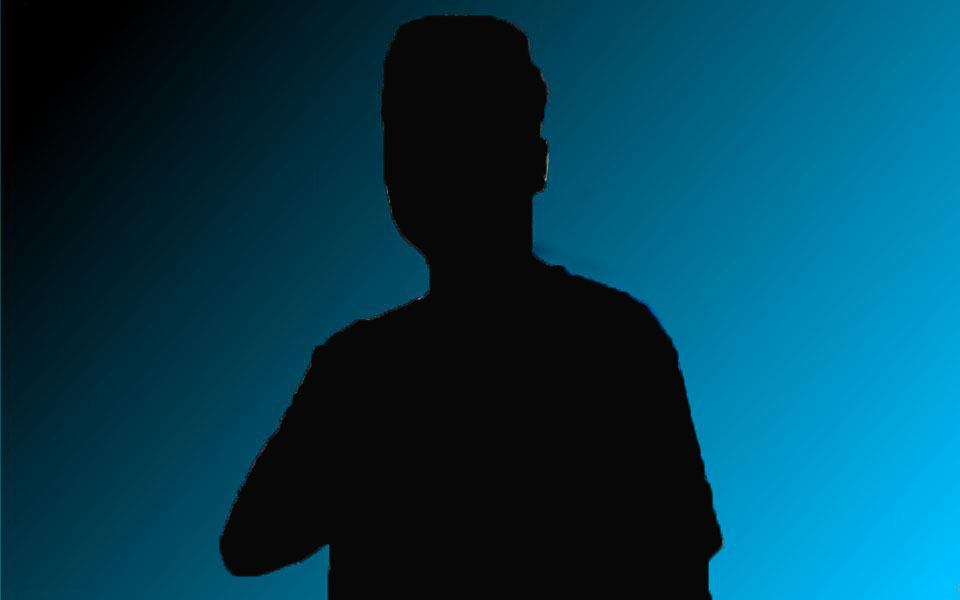 Tuyển thủ Liên Quân