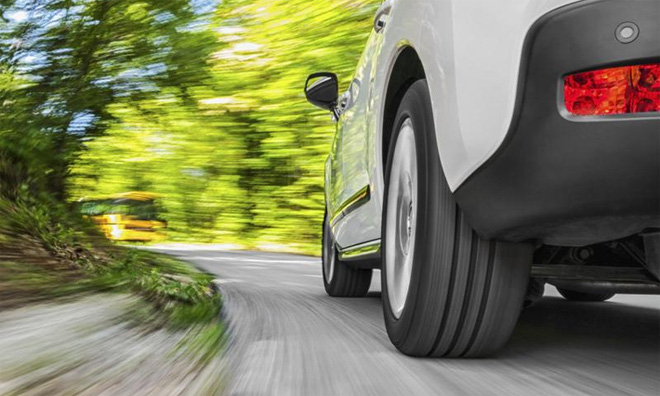 Người phụ nữ chi 1,5 tỷ đồng mua ô tô mới tinh, 7 năm sau bất ngờ phát hiện xe từng sửa chữa lập tức kiện đại lý: Tòa phán