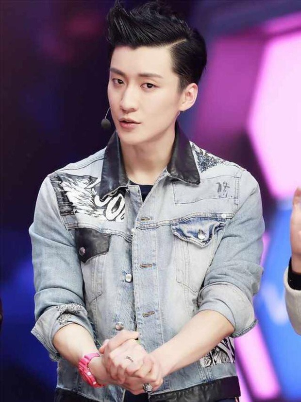 1 nam diễn viên qua đời thảm và bí ẩn ở tuổi 28: Bị thiếu gia tra tấn đến chết, thi thể không nguyên vẹn?- Ảnh 11.