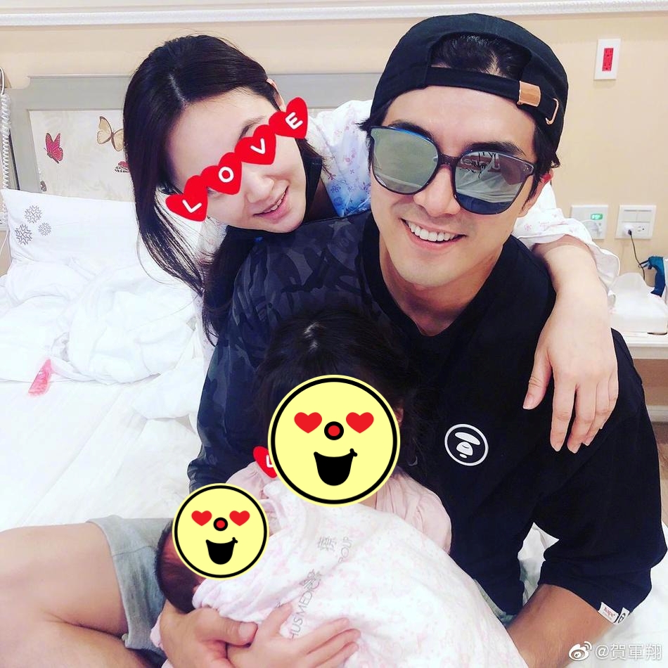 1 nam diễn viên hàng đầu bị vợ đuổi khỏi nhà tay trắng vì mắc sai lầm không thể tha thứ- Ảnh 5.