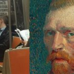 Điểm danh những sự trùng hợp đến khó tin, không biết phải may mắn đến đâu mới gặp được 1 lần trong đời photo 1 16001579679022115334469 1755161600526 17551616009021739976980 1755219689414 17552196895891743117892 0 83 327 606 crop 1755219743539172026199jpg