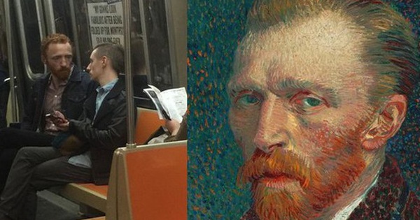 Điểm danh những sự trùng hợp đến khó tin, không biết phải may mắn đến đâu mới gặp được 1 lần trong đời photo 1 16001579679022115334469 1755161600526 17551616009021739976980 1755219689414 17552196895891743117892 0 83 327 606 crop 1755219743539172026199jpg