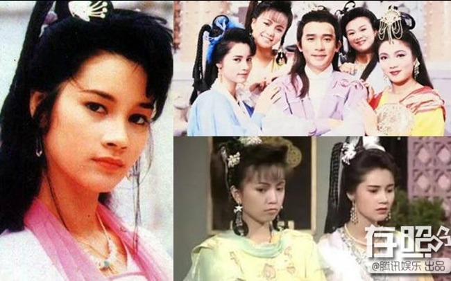 Không tin nổi Không tin nổi