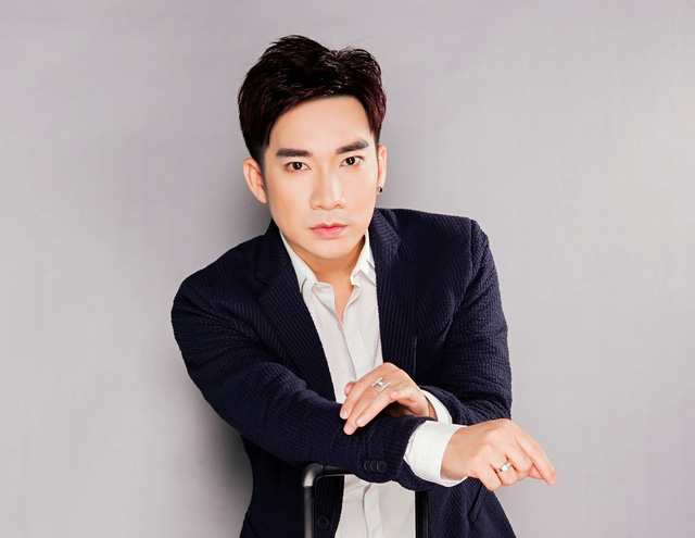 Sao nam Vbiz mua nhà 140 cây vàng từ 20 năm trước: BĐS trải khắp từ Bắc vào Nam, hiện tại vẫn lẻ bóng- Ảnh 10. Sao nam Vbiz mua nhà 140 cây vàng từ 20 năm trước: BĐS trải khắp từ Bắc vào Nam, hiện tại vẫn lẻ bóng- Ảnh 10.