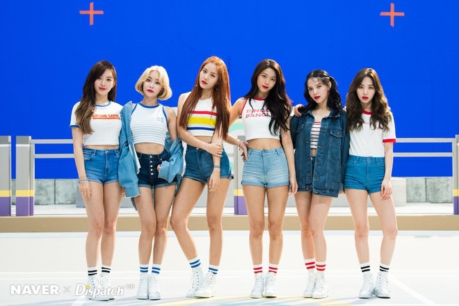 "Rắn độc" hủy hoại các nhóm nhạc Kpop: Hwayoung phá tan tành T-ara, 1 "nạn nhân" bị lật tẩy là thủ phạm photo 1 16255571342211884448728 1741535790270 17415357904861030836679 1741573326268 17415733264291319102815