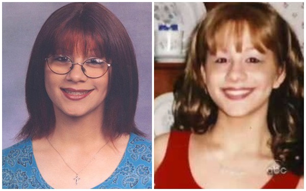 Giúp bạn thân từ cô gái bị tẩy chay hóa hoa khôi, 2 cô gái trẻ nhận tấn bi kịch đẫm máu- Ảnh 1. Giúp bạn thân từ cô gái bị tẩy chay hóa hoa khôi, 2 cô gái trẻ nhận tấn bi kịch đẫm máu- Ảnh 1.