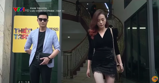 Quá khứ nhiều người chưa biết về Phương Oanh- Ảnh 12.