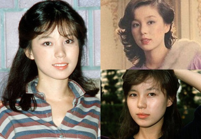 10 em gái quốc dân đẹp nhất Hàn Quốc: Kim Yoo Jung suýt out top, số 1 là huyền thoại không ai dám so bì- Ảnh 1.