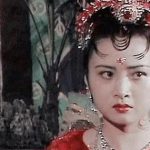 Yêu tinh nhện đẹp nhất Tây du ký từng khiến đạo diễn phá lệ, giờ là bà trùm Cbiz photo 1 1635150512200418965690 14420846 1750844834418 1750844834756848655310 63 0 409 660 crop 1750844962531587125393jpg