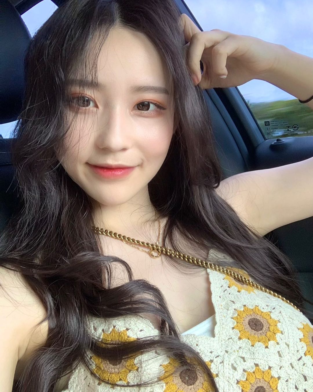 Lột xác 180 độ, nữ streamer kiếm tiền tỷ mỗi năm- Ảnh 4. Lột xác 180 độ, nữ streamer kiếm tiền tỷ mỗi năm- Ảnh 4.