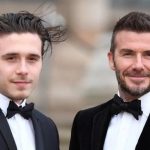 Con cả bất hiếu nhà Beckham thực sự là "cậu ấm bất tài"? photo 1 164306418370 1749887415829946318569 0 0 346 660 crop 17498874247921716349658jpg