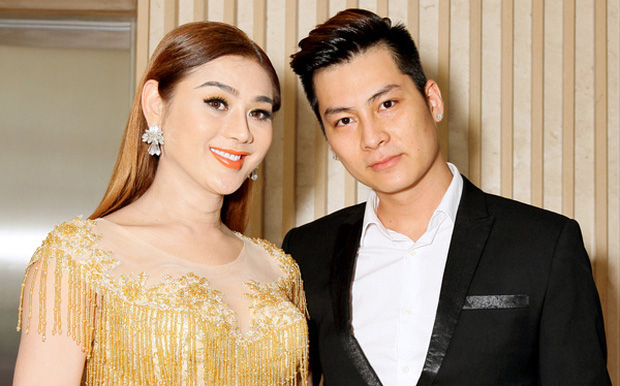 Sao nữ Vbiz bị hải quan giữ lại vì mặt lạ hoắc sau khi phẫu thuật thẩm mỹ, thừa nhận sức khỏe yếu đi rõ rệt- Ảnh 9.