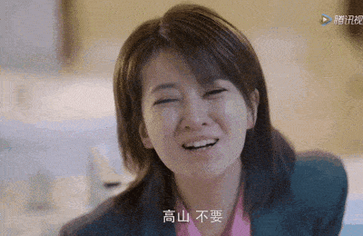 10 mỹ nhân Hoa ngữ đóng cảnh khóc dở hơn chữ dở: Lưu Diệc Phi như đang ăn vạ, số 1 chẳng biết đang khóc hay cười- Ảnh 5.