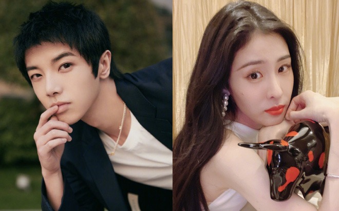 1 nam ca sĩ hàng đầu lộ hình ảnh tình một đêm, chi tiền triệu vẫn không thể khiến đối phương im lặng- Ảnh 4.