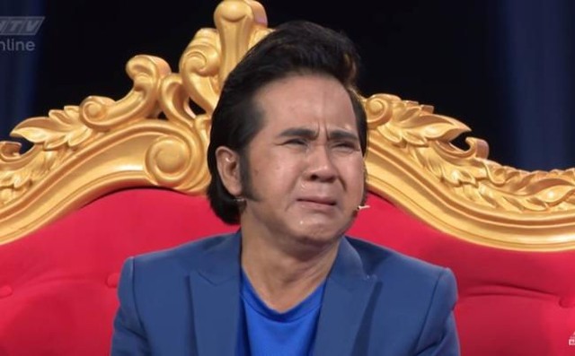 Nghệ sĩ Việt U70 không vợ con: Ở nhà thuê 30m2, bị tai nạn nứt mặt, sợ bệnh tật phải ngồi xe lăn- Ảnh 3.