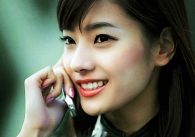 Dụi mắt 1000 lần vẫn không nhận ra mỹ nhân đẹp nhất Vườn Sao Băng, búp bê xứ Hàn sao lại ra nông nỗi này?- Ảnh 1. Dụi mắt 1000 lần vẫn không nhận ra mỹ nhân đẹp nhất Vườn Sao Băng, búp bê xứ Hàn sao lại ra nông nỗi này?- Ảnh 1.