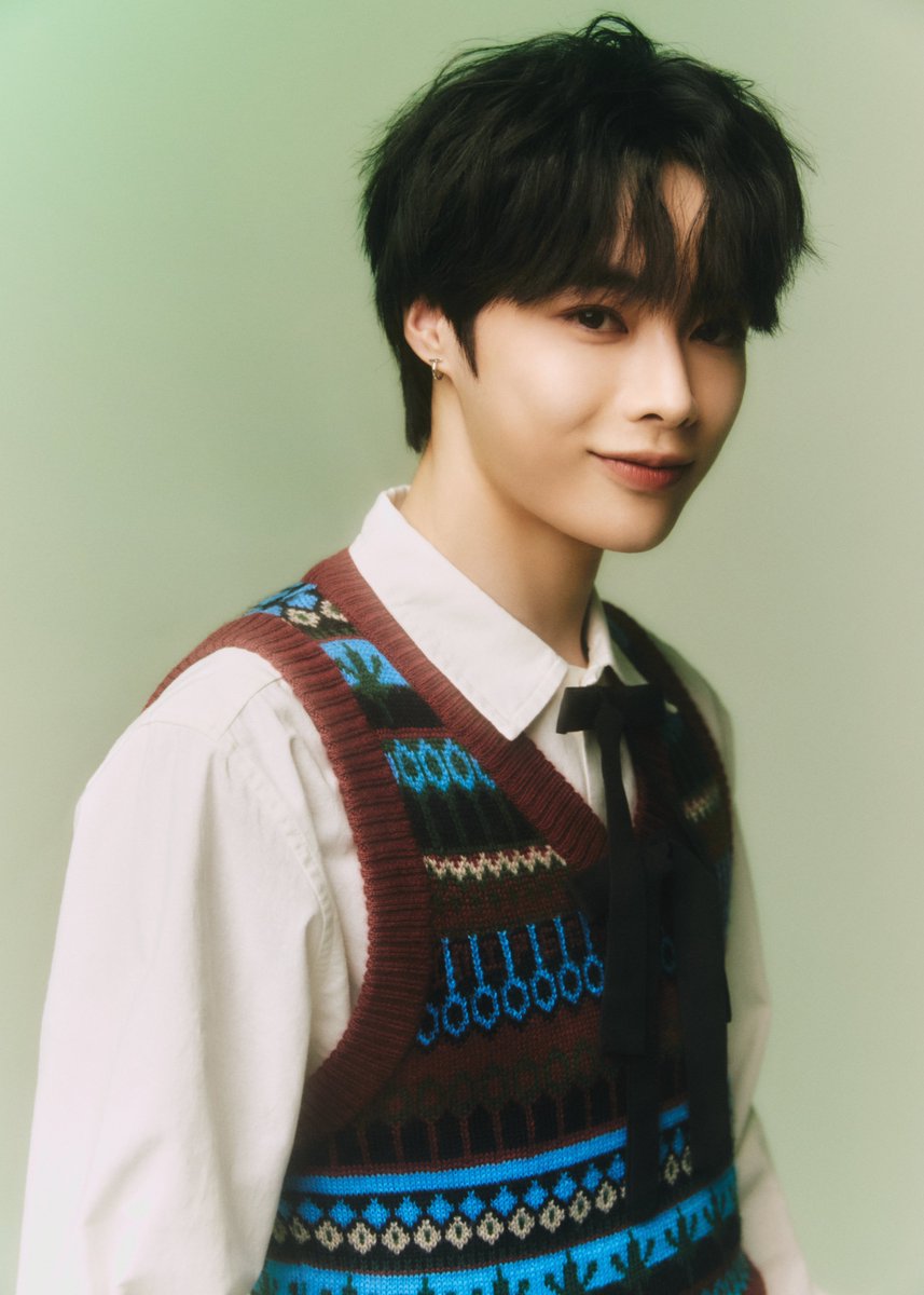 Nam diễn viên Lật Mặt 8 bất ngờ