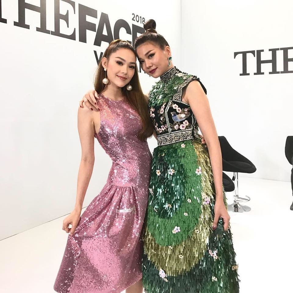 Minh Hằng sẽ đối đầu Hồ Ngọc Hà, Thanh Hằng ở 1 chương trình cực hot?- Ảnh 3.