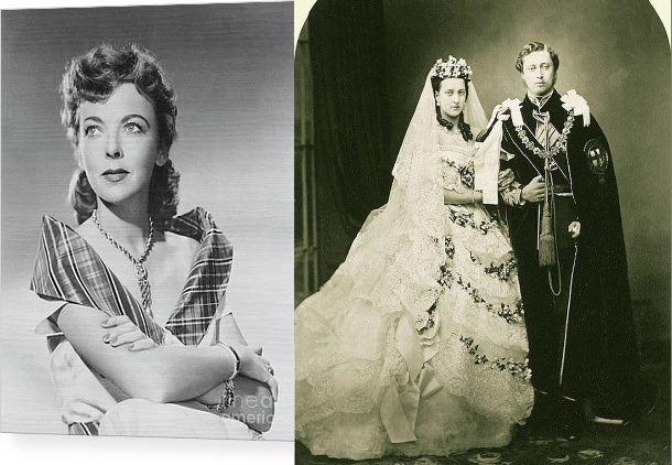 Nữ tỷ phú sống ẩn dật trong phòng khách sạn 24 năm, sau cánh cửa là bí mật rúng động và cảnh tượng hôi thối kinh hoàng- Ảnh 1.