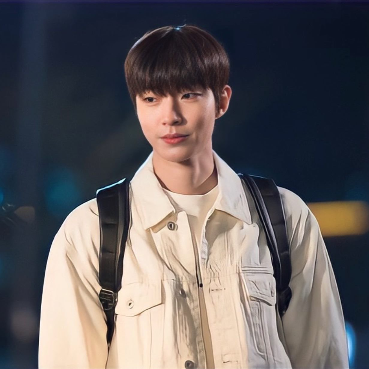 10 lần phim Hàn chọn sai nam chính: Thấy Lee Min Ho là tiếc 1.000 tỷ, số 1 phá nát cả huyền thoại- Ảnh 6. 10 lần phim Hàn chọn sai nam chính: Thấy Lee Min Ho là tiếc 1.000 tỷ, số 1 phá nát cả huyền thoại- Ảnh 6.