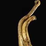 Khối vàng với dáng hình kỳ lạ quý hiếm nhất từng được tìm thấy, các chuyên gia không thể định giá nổi photo 1 1655367380085256225164 1752123494568556717269 1752203899489 1752203899658445001389 0 62 341 608 crop 1752203930081896615026jpg