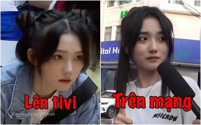 Chạm mặt hot girl bóng rổ từng gây